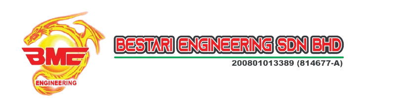 Bestari Engineering Sdn. Bhd.
